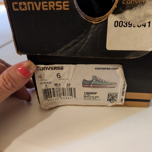 SOLD! - Picture 2 of 6